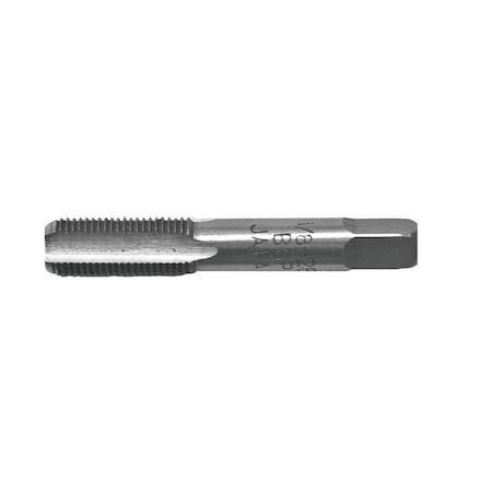 Century Drill & Tool